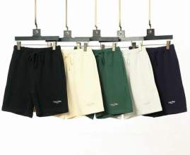 Picture for category CK Short Pants